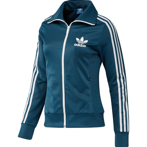 sudadera adidas mujer china